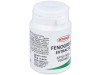 Integralia Fenogreco Extracto 60Caps