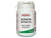 Integralia Alfalfa 60Caps