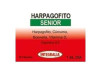 Integralia Pino Silvestre Aceite Esencial Eco 15Ml