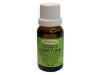 Ylang Ylang Aceite Esencial Eco 15ml - Integralia