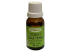 Gaulteria Aceite Esencial Eco 15ml - Integralia