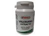 Integralia Valeriana Extracto Vegano 60Caps
