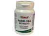 Integralia Pasiflora Extracto Vegano 60Caps