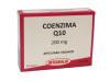 Coenzima Q10 200mg 30cap - Integralia