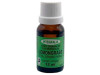 Integralia Lemongrass Aceite Esencial Eco 15Ml
