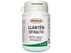 Llanten Extracto 60Vcaps.