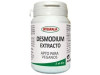 Integralia Desmodium Extracto 60Caps
