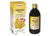 Integralia Helicriso Forte 500Ml