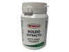 Integralia Boldo Extracto 60Caps