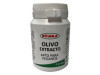 Olivo Extracto 60caps - Integralia