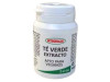 Te Verde Extracto Seco 60caps - Integralia