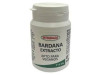 Integralia Bardana Extracto 60Caps