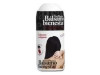 Venpharma Balsamo Bienestar Jengibre-Arnica Roll On 50Ml