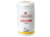 Lecitina de Soja Perlas 90uds - Ana Maria Lajusticia