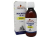 Ana Maria Lajusticia Magnesio Total Sabor Limón 200Ml