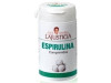 Spirulina 160comp - Ana Maria Lajusticia