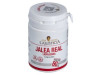 Jalea Real Liofilizada 60caps - Ana Maria Lajusticia
