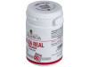 Jalea Real Liofilizada 60caps - Ana Maria Lajusticia