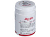 Jalea Real Liofilizada 60caps - Ana Maria Lajusticia