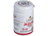 Jalea Real Liofilizada 60caps - Ana Maria Lajusticia
