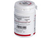 Ginseng con Jalea Real 60caps - Ana Maria Lajusticia