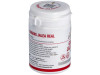 Ginseng con Jalea Real 60caps - Ana Maria Lajusticia