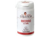 Ana Maria Lajusticia Hierro Con Miel 135G