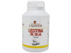 Ana Maria Lajusticia Lecitina de Soja Perlas 300uds - Lecitina