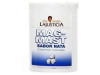 Lajusticia Mag - Mast Sabor Nata 36comp Masticables - Mag