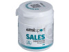Amlsport Sales Minerales 25caps - Ana Maria Lajusticia