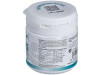Amlsport Sales Minerales 25caps - Ana Maria Lajusticia