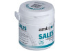 Amlsport Sales Minerales 25caps - Ana Maria Lajusticia