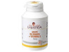 Ana Maria Lajusticia Aceite De Onagra + Vitamina E 275 Perlas