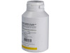 Ana Maria Lajusticia Aceite De Onagra + Vitamina E 275 Perlas