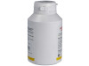 Ana Maria Lajusticia Aceite De Onagra + Vitamina E 275 Perlas