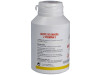 Ana Maria Lajusticia Aceite De Onagra + Vitamina E 275 Perlas