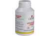 Ana Maria Lajusticia Aceite De Onagra + Vitamina E 275 Perlas