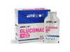Aml Glucomag 70/30 Limon 10 Sobres Bebibles - Ana Maria Lajusticia