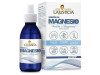 Ana Maria Lajusticia Aceite de Magnesio Masaje 150ml - Sin Marca