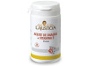 Ana Maria Lajusticia Aceite Onagra + Vitamina E Perlas 80Uds