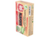 D'shila Placenta Capilar Vegetal Plus Forte 4x25ml - D Shila