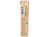 D'shila Placenta Capilar Vegetal Plus Forte 4x25ml - D Shila