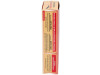 D'shila Placenta Capilar Vegetal Plus Forte 4x25ml - D Shila