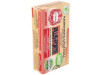 D'shila Placenta Capilar Vegetal Plus Forte 4x25ml - D Shila
