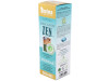 Descanso Zen Piernas Cansadas 250ml - Rhatma