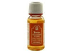 Champú Concentrado con Guarana 30 ml - Rhatma