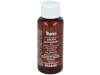 Activador Capilar Locion Estimula Crecimiento 30ml - Rhatma