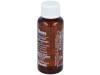 Activador Capilar Locion Estimula Crecimiento 30ml - Rhatma