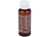 Activador Capilar Locion Estimula Crecimiento 30ml - Rhatma