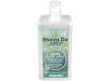 Shova.de Jabón Complex Aloe Vera Vitaminado 1l - Shovade